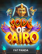 เครดิต ฟรี เว็บ ใหม่ ล่าสุด: วิธีเล่นเกมสล็อตออนไลน์