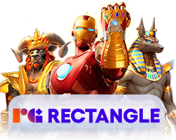 เครดิต ฟรี แคน ดี้ เล่นสนุกและได้เงินแบบไม่มีเงื่อนไข