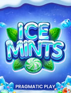 เครดิต ฟรี แค่ กรอก เบอร์ 2020 เล่นง่าย ได้จริง!