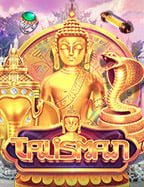 เครดิต ฟรี แค่ กด รับ: สูตรทำเงินในเกมสล็อต