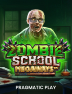 เครดิต ฟรี แค่ กด รับ ฝาก 10 รับ 120 เล่นง่ายสนุกเวอร์!