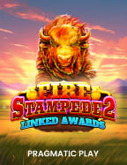 เครดิต ฟรี แค่ กรอก เบอร์ ล่าสุด 2021 ล่าสุด เล่นเกมสล็อตง่ายๆ