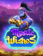 เครดิต ฟรี เว็บ ใหม่ ล่าสุด รีวิวเกมสล็อตที่ต้องลอง