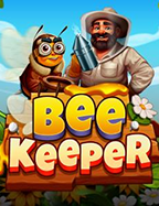 เครดิต ฟรี แค่ กด รับ ฝาก 10 รับ 120: ทำเงินง่ายๆ