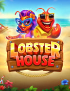 เครดิต ฟรี เล่น ได้ ถอน เลย: เทคนิคการเล่นสุดคุ้ม