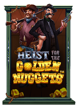 แจก เครดิต ฟรี 5000 วันนี้ เล่นสนุกจนไม่อยากหยุด!