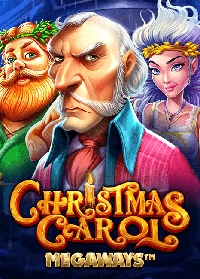 แจก เครดิต ฟรี gclub กับเกมสล็อต PG สุดปัง!