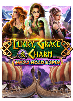 แจก เครดิต ฟรี joker สนุกสนานไปกับเกมสล็อตใหม่