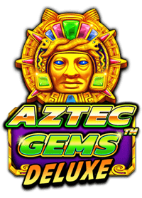 แจก เครดิต ฟรี jokerSLOT เล่นง่าย ได้เงินจริง