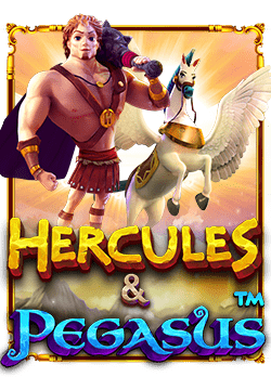 แจก เครดิต ฟรี jokerSLOT ท้าทายด้วยสูตรเด็ด