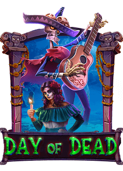 แจก เครดิต ฟรี 777ฝาก 1 บาท ล่าสุด พร้อมเทคนิคเล่น