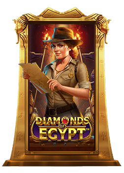 แจก เครดิต ฟรี 88 เล่นเกมสล็อตทดลองเล่นสนุกไม่ซ้ำใคร