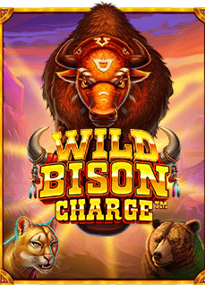 แจก เครดิต ฟรี joker ทดลองเล่นเพื่อเพิ่มโอกาสชนะ