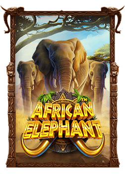 แจก เครดิต ฟรี 99 น่าลองเล่นเกมพนันสุดฮิต