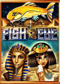 แจก เครดิต ฟรี jokerslot ต่าง ประเทศ สุดปังต้องลอง!