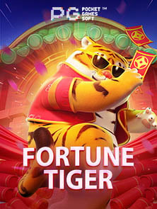 แจก เครดิต ฟรี 500 ไม่ ต้อง ฝาก 2564 ที่สาวกสล็อตห้ามพลาด