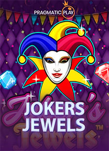 แจก เครดิต ฟรี jokerslot ต่าง ประเทศ ประสบการณ์จากผู้เล่นจริง
